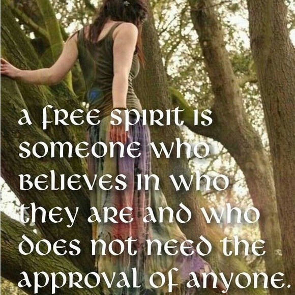 Meet your Posher, Christiana - Picture 15 of 16